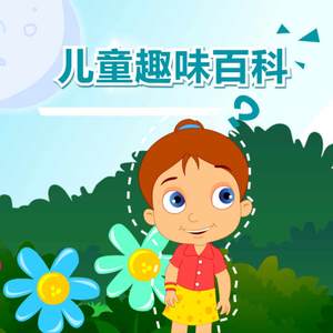 久久久久青草线焦综合
