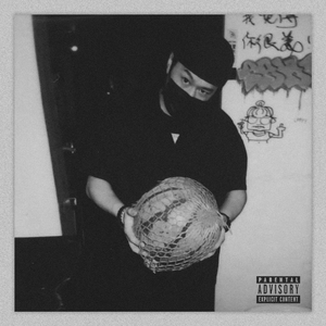 久久久久青草线焦综合
