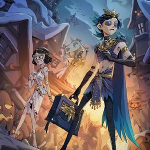 久久久久青草线焦综合
