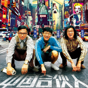 久久久久青草线焦综合
