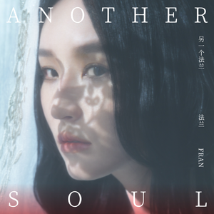 久久久久青草线焦综合
