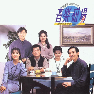 久久久久青草线焦综合
