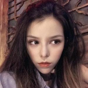 久久久久青草线焦综合
