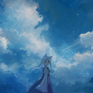 久久久久青草线焦综合
