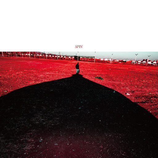 久久久久青草线焦综合
