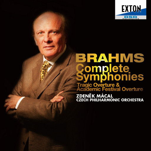 久久久久青草线焦综合
